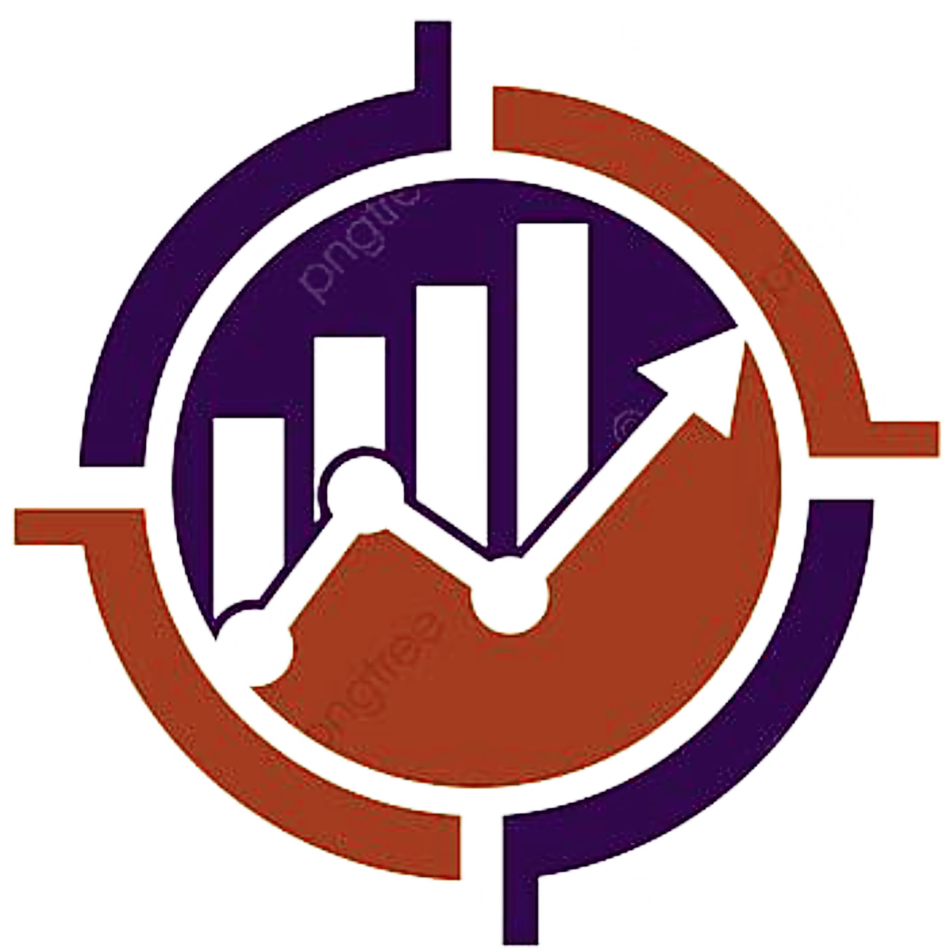 national union credit bank