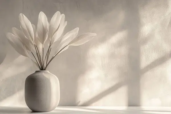 national credit union bank team work